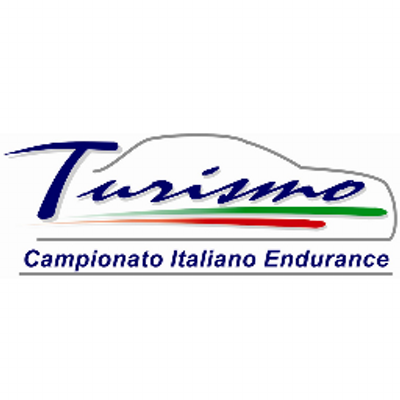 TUTTO PRONTO PER LA PRESENTAZIONE DEL CAMPIONATO ITALIANO TURISMO DI SCENA SABATO A MONZA.